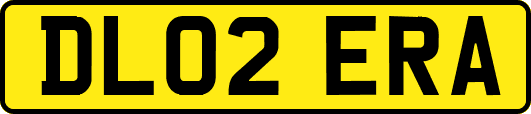 DL02ERA
