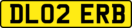 DL02ERB