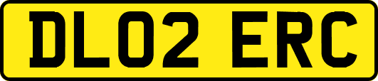 DL02ERC