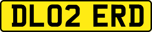 DL02ERD