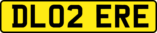 DL02ERE