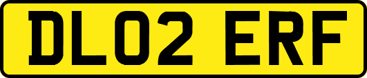 DL02ERF