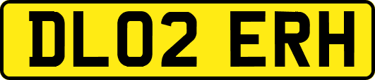 DL02ERH