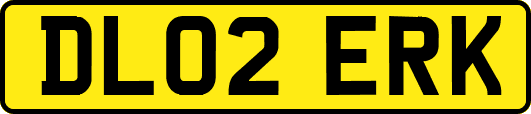 DL02ERK