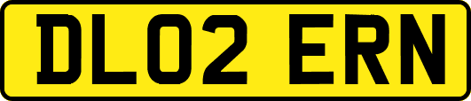 DL02ERN