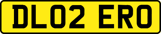 DL02ERO