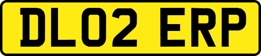DL02ERP