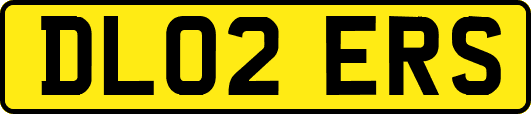 DL02ERS
