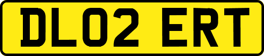 DL02ERT