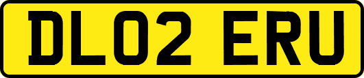 DL02ERU