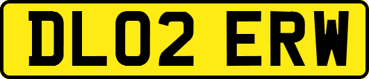 DL02ERW