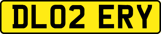 DL02ERY