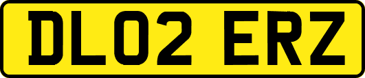 DL02ERZ