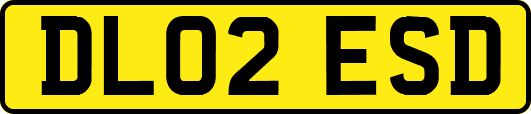 DL02ESD