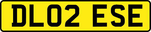 DL02ESE
