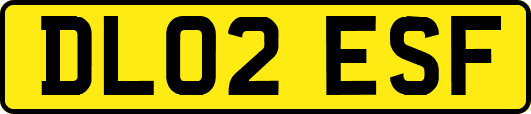 DL02ESF