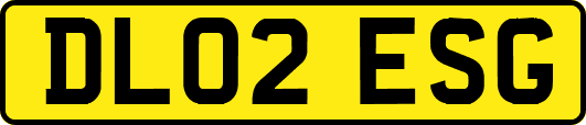 DL02ESG