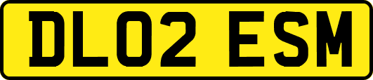 DL02ESM