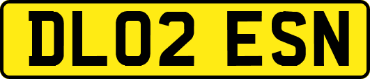 DL02ESN