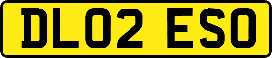 DL02ESO