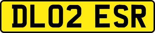 DL02ESR