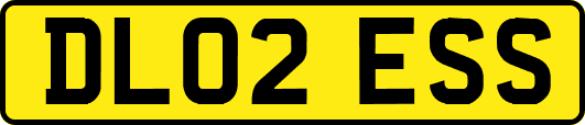 DL02ESS