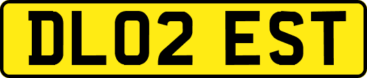 DL02EST