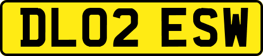 DL02ESW