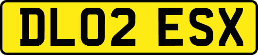 DL02ESX