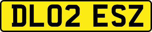 DL02ESZ