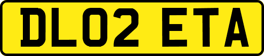 DL02ETA