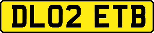DL02ETB