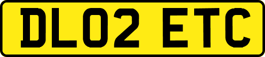 DL02ETC