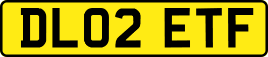 DL02ETF