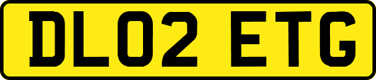 DL02ETG