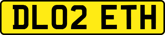 DL02ETH
