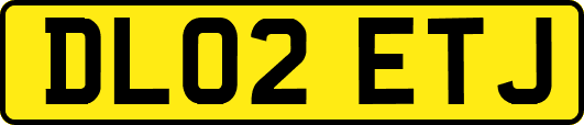 DL02ETJ