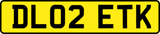 DL02ETK