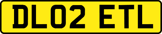 DL02ETL