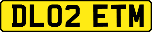 DL02ETM