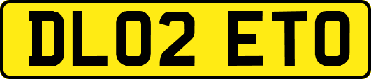 DL02ETO