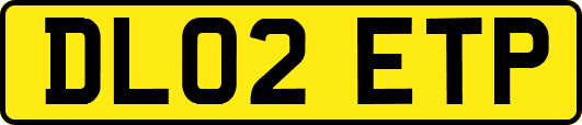 DL02ETP
