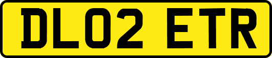 DL02ETR