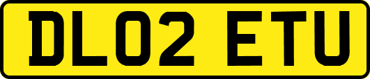 DL02ETU