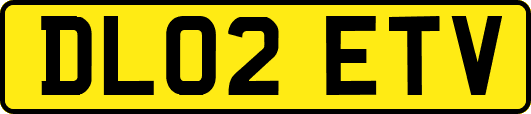 DL02ETV