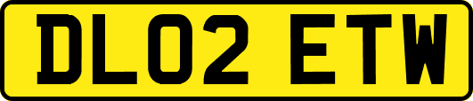 DL02ETW