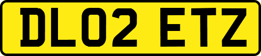 DL02ETZ