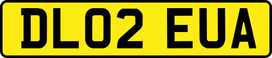 DL02EUA