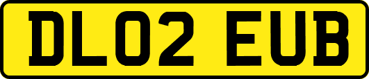 DL02EUB