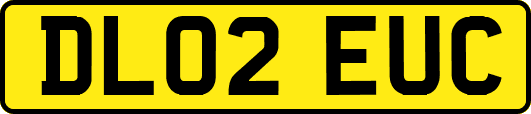 DL02EUC